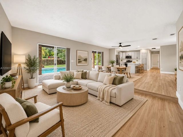 2 of 46 - 17400 Sw 89th Court, Palmetto Bay, FL