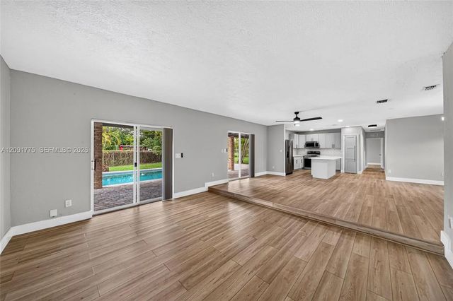 3 of 46 - 17400 Sw 89th Court, Palmetto Bay, FL