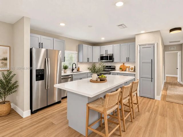 4 of 46 - 17400 Sw 89th Court, Palmetto Bay, FL
