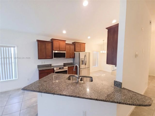 2 of 15 - 8195 Westfield Circle, Vero Beach, FL