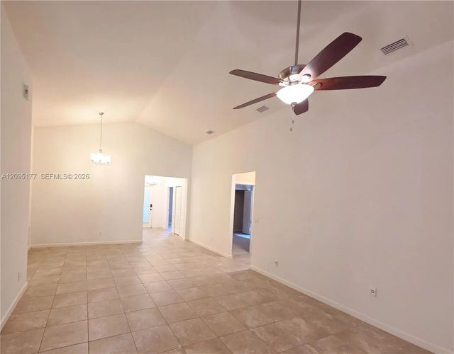 3 of 15 - 8195 Westfield Circle, Vero Beach, FL