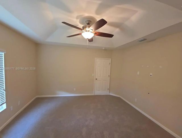 4 of 15 - 8195 Westfield Circle, Vero Beach, FL