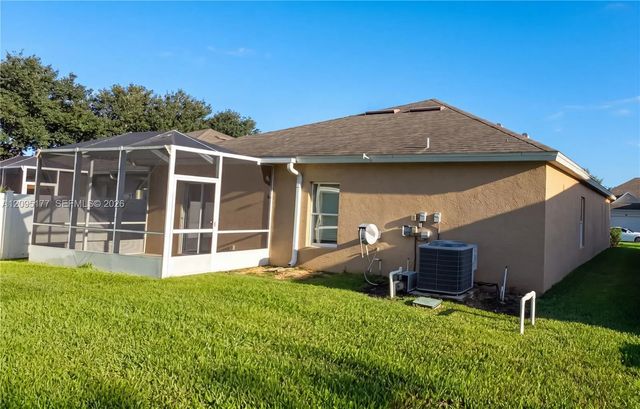 5 of 15 - 8195 Westfield Circle, Vero Beach, FL
