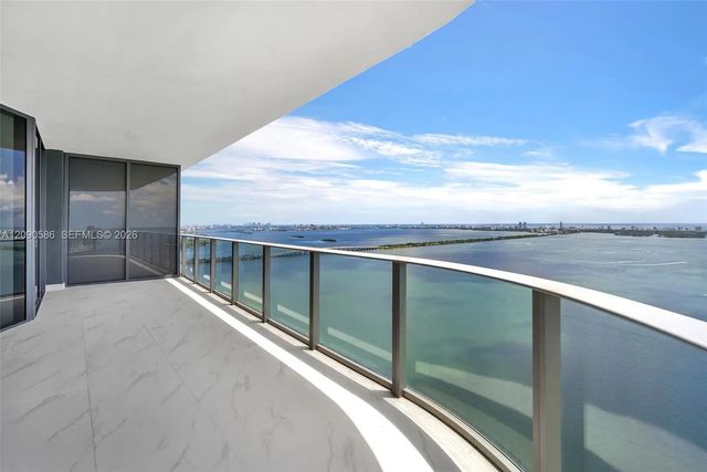 700 Ne 24th Street #4507, Miami
