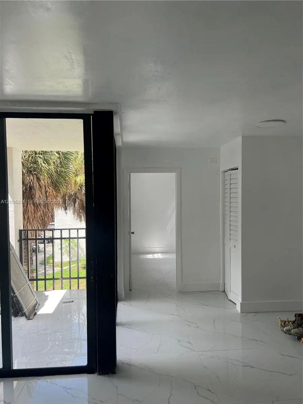 3561 Sw 117th Avenue #7-308, Miami