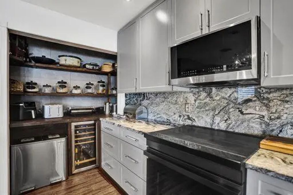 3206 Turtle Cove, West Palm Beach