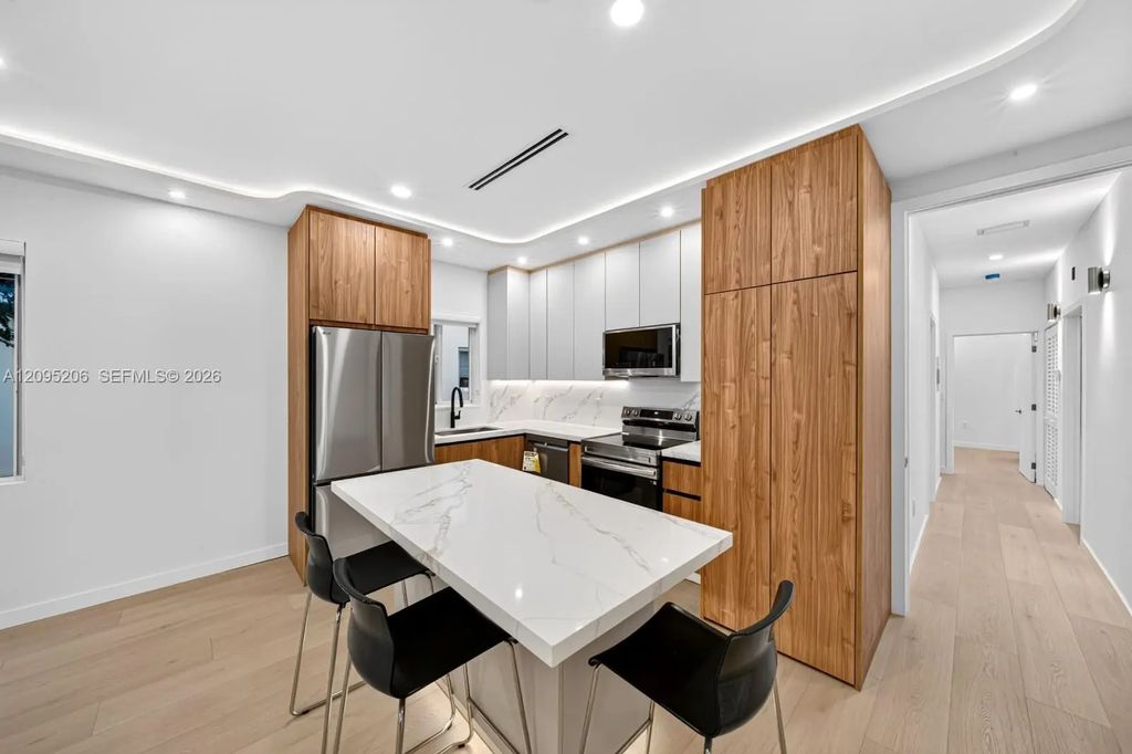928 Bird Road #3, Coral Gables