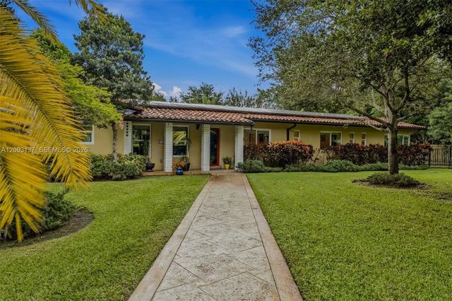 2 of 55 - 9801 Sw 96th Street, Miami, FL