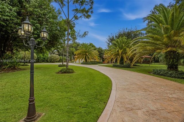 4 of 55 - 9801 Sw 96th Street, Miami, FL