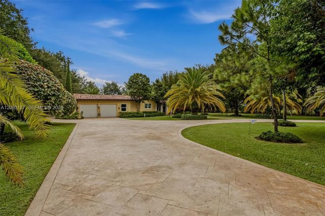 5 of 55 - 9801 Sw 96th Street, Miami, FL