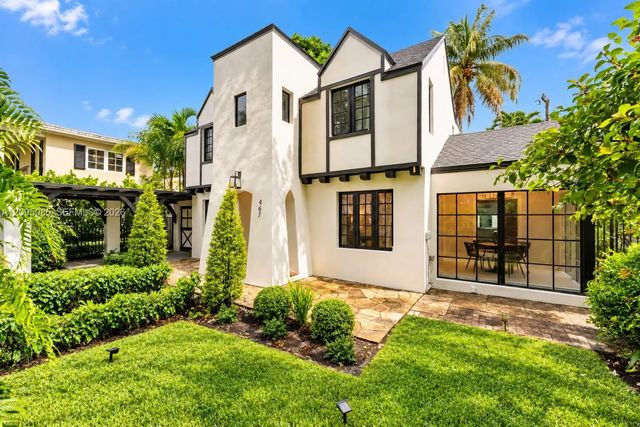 5 of 52 - 467 Ne 55th Terrace, Miami, FL