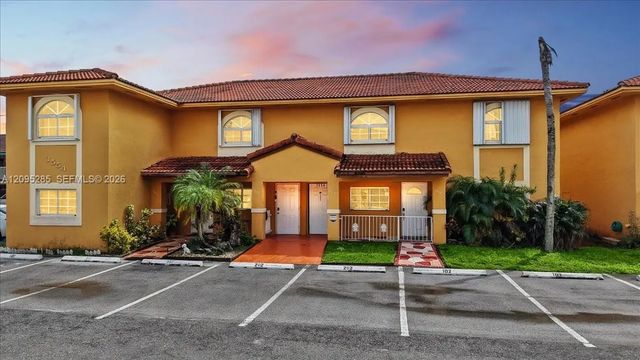 2 of 32 - 3554 W 80th Street #202, Hialeah, FL