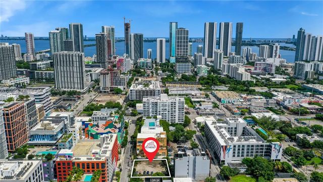 3 of 13 - 74 Nw 28th Street, Miami, FL