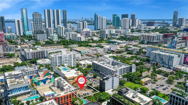 4 of 13 - 74 Nw 28th Street, Miami, FL