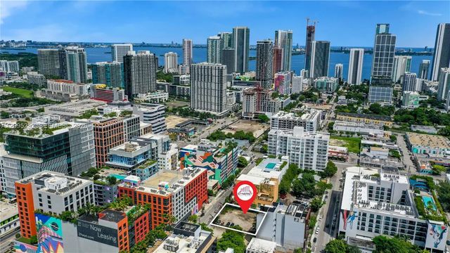 5 of 13 - 74 Nw 28th Street, Miami, FL