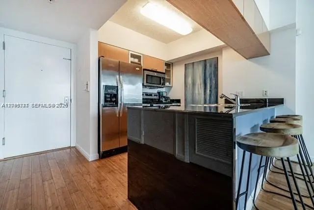 3 of 23 - 1750 N Bayshore Drive #5505, Miami, FL
