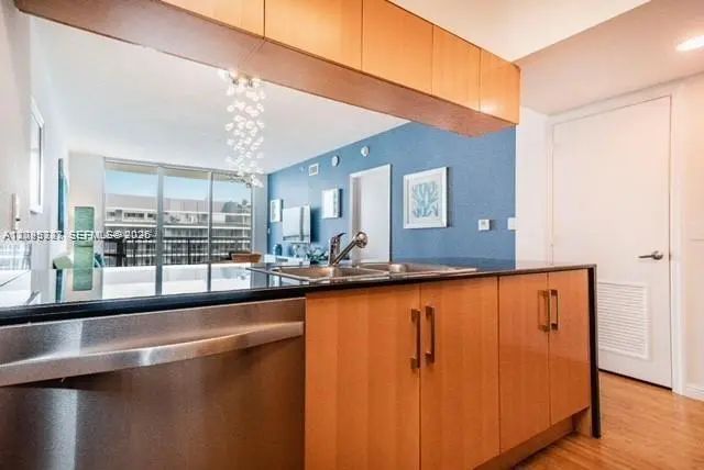 4 of 23 - 1750 N Bayshore Drive #5505, Miami, FL