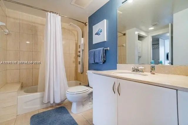 5 of 23 - 1750 N Bayshore Drive #5505, Miami, FL