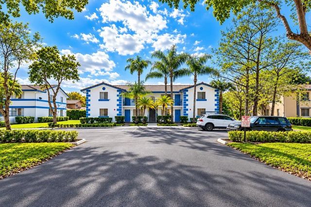 1831-1837 Nw 94th Avenue, Coral Springs