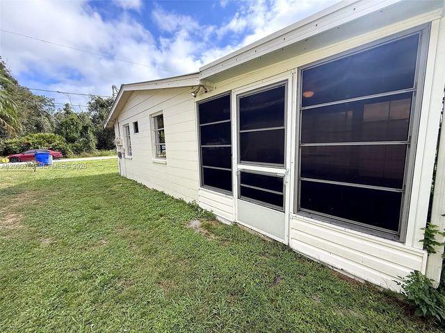 2 of 20 - 2619 Pompano Drive, Sebring, FL
