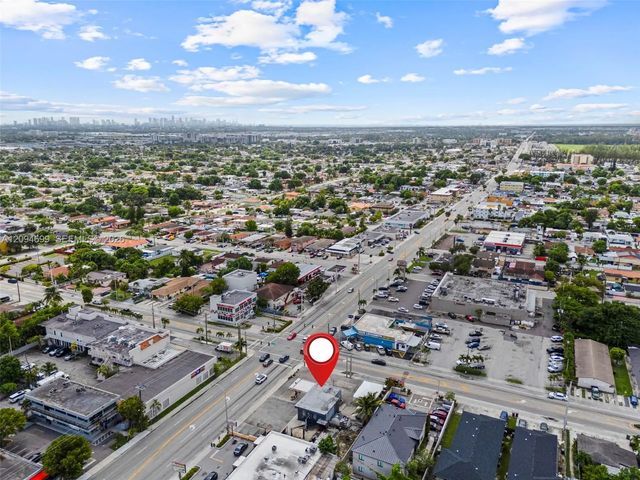 2 of 8 - 4102 E 4th Avenue, Hialeah, FL