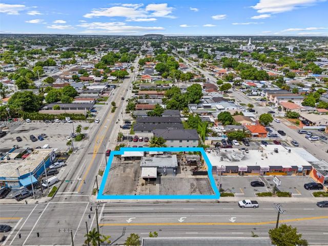 4 of 8 - 4102 E 4th Avenue, Hialeah, FL