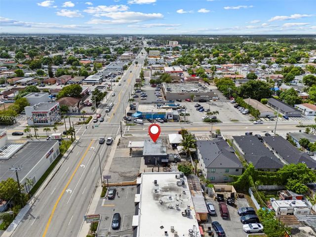 5 of 8 - 4102 E 4th Avenue, Hialeah, FL