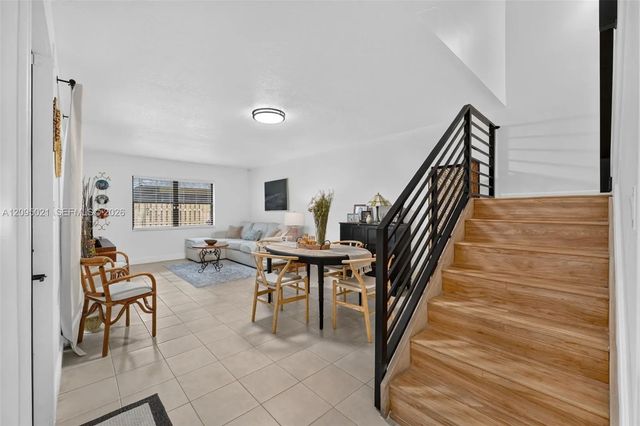 14285 Sw 94th Cir Lane #104-25, Miami