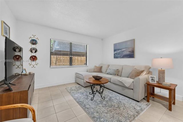 2 of 26 - 14285 Sw 94th Cir Lane #104-25, Miami, FL