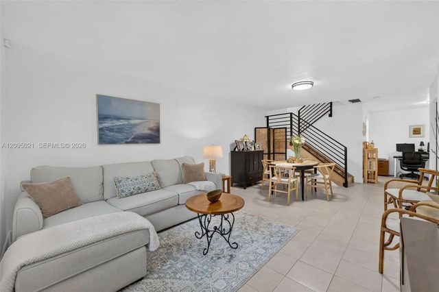 3 of 26 - 14285 Sw 94th Cir Lane #104-25, Miami, FL