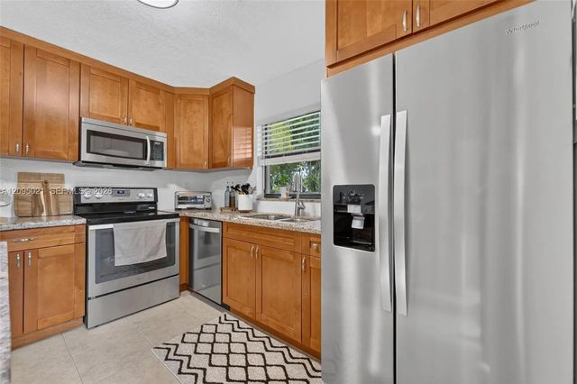 4 of 26 - 14285 Sw 94th Cir Lane #104-25, Miami, FL