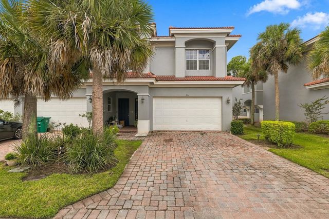 2 of 50 - 2154 Sw Cape Cod Drive, Port St. Lucie, FL