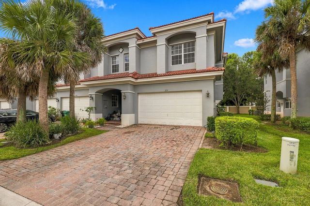 3 of 50 - 2154 Sw Cape Cod Drive, Port St. Lucie, FL