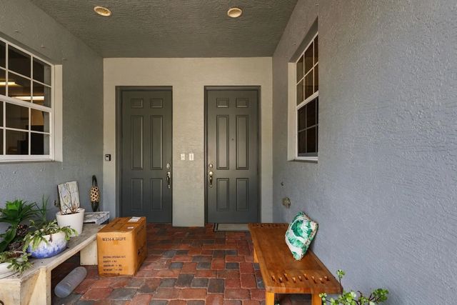 4 of 50 - 2154 Sw Cape Cod Drive, Port St. Lucie, FL