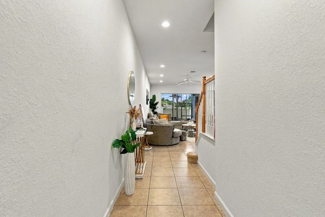 5 of 50 - 2154 Sw Cape Cod Drive, Port St. Lucie, FL