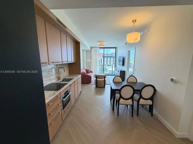 2 of 47 - 2700 Nw 2nd Avenue #606, Miami, FL