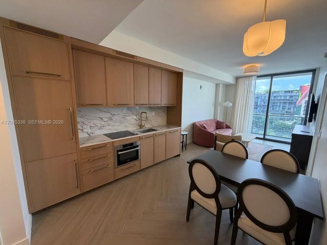 3 of 47 - 2700 Nw 2nd Avenue #606, Miami, FL