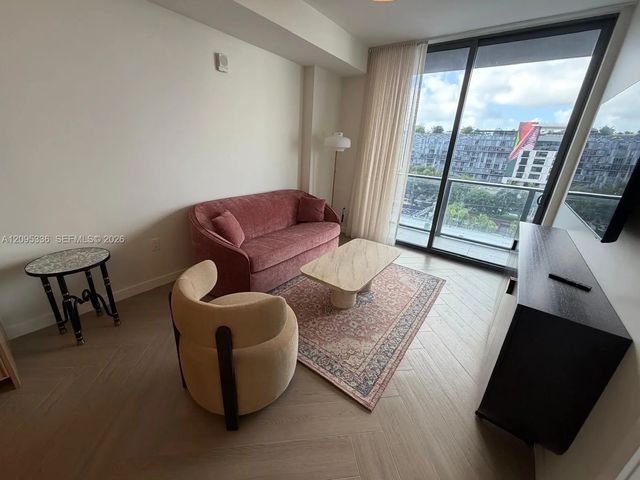 4 of 47 - 2700 Nw 2nd Avenue #606, Miami, FL