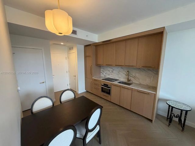 5 of 47 - 2700 Nw 2nd Avenue #606, Miami, FL