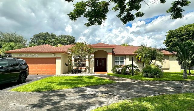 3 of 52 - 1771 Nw 17th Street, Homestead, FL