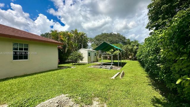 4 of 52 - 1771 Nw 17th Street, Homestead, FL