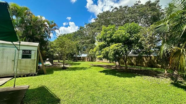 5 of 52 - 1771 Nw 17th Street, Homestead, FL