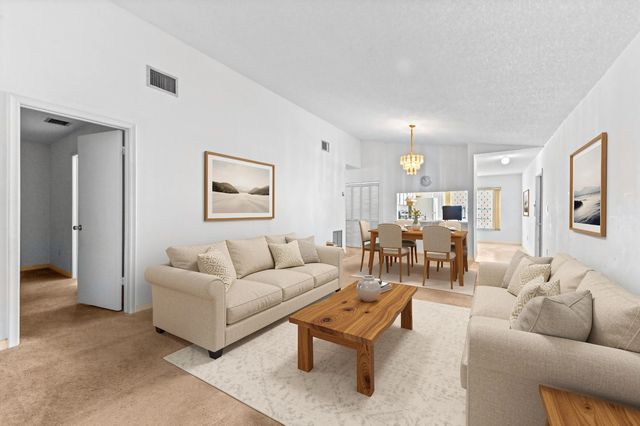 2 of 38 - 1671 Ferngran Avenue, West Palm Beach, FL