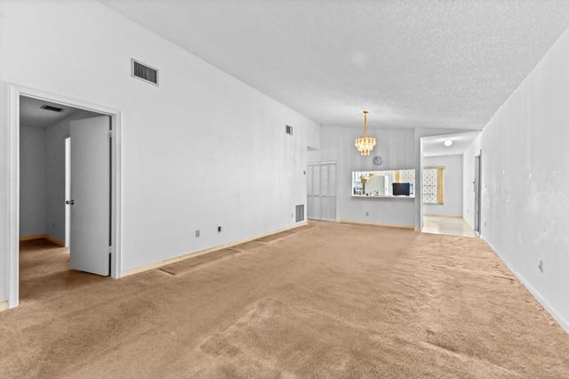 3 of 38 - 1671 Ferngran Avenue, West Palm Beach, FL