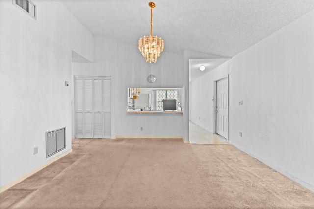 4 of 38 - 1671 Ferngran Avenue, West Palm Beach, FL