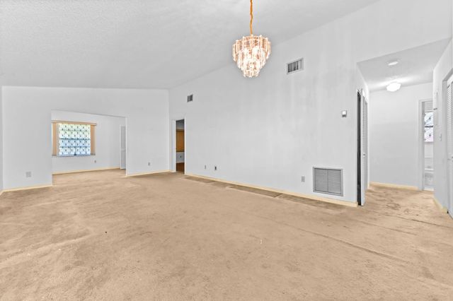 5 of 38 - 1671 Ferngran Avenue, West Palm Beach, FL