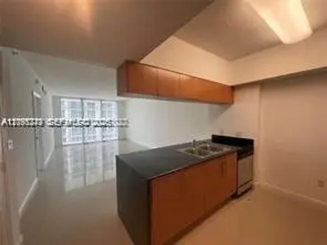 2 of 10 - 1750 N Bayshore Drive #2309, Miami, FL