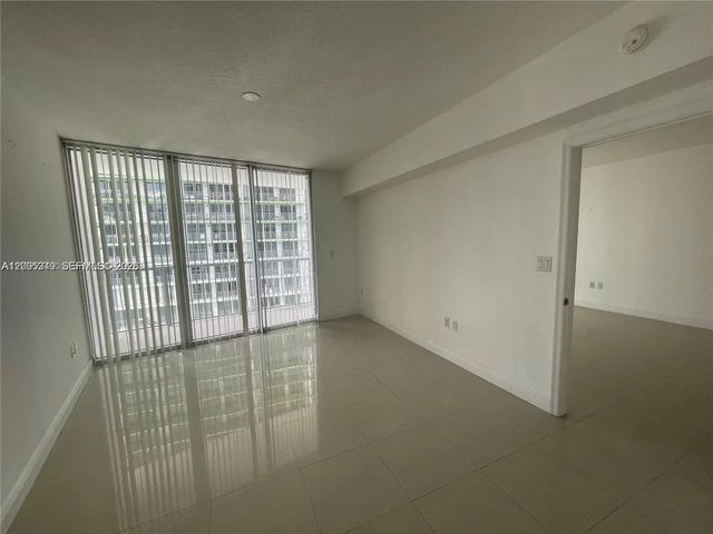 4 of 10 - 1750 N Bayshore Drive #2309, Miami, FL