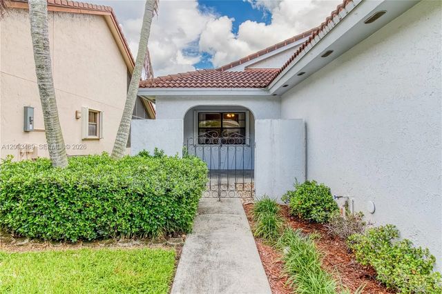 3 of 45 - 2156 Baton Rouge, Weston, FL