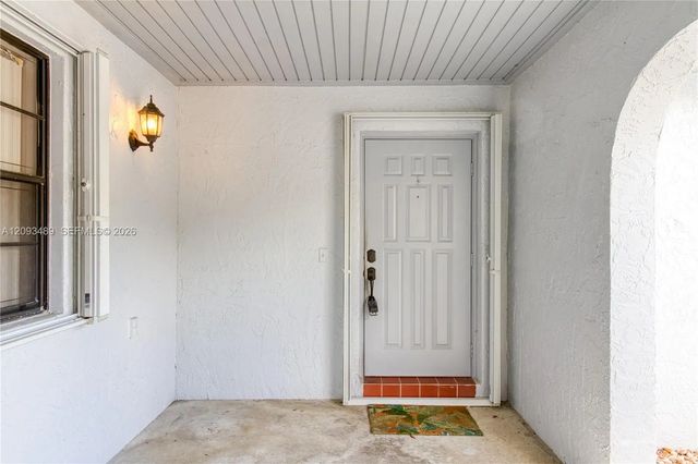 5 of 45 - 2156 Baton Rouge, Weston, FL